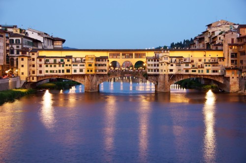 Ponte_Vecchio_Firenze